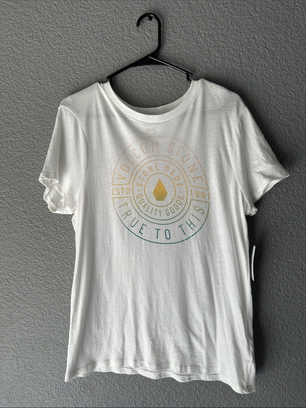 Volcom Tee Shirt